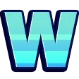 Wdiscordonly