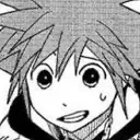 sora_huh