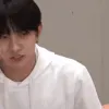 yHeeseungShutDown