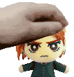 jojokakyoin