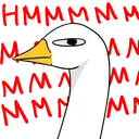 goosesus