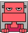Geckshopkeeper