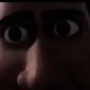 stare