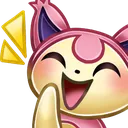 skitty_announce