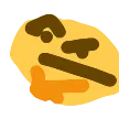 Think