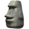 bro