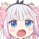 yahallo Discord emoji