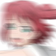 run Discord emoji