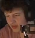 ConfuseDaan