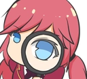 susanime Discord emoji