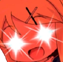 woke1 Discord emoji