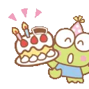 happybirthday happybirthday