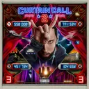 EminemCurtainCall2