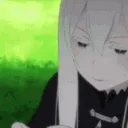 6_sip