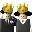 InqyAndNoobi Discord Emoji