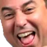 SCkek