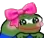 peepo_uwu