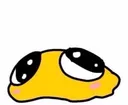SPblushblob Discord Emoji