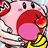 kirby_nomnom