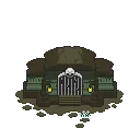 Dungeon