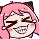 AnyaLOL
