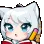 NOTEDwrite NOTEDwrite