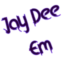 jaydeeem
