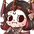 MorgnNervous