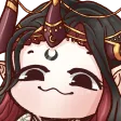 smugMorg