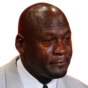 sad