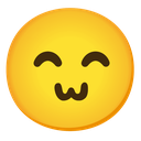 uwu Discord emoji