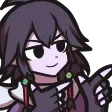 FingergunsSM FingergunsSM