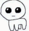 tbhyippe