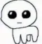 tbhyippe