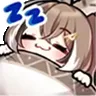 MumeiZzz
