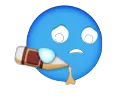 pouroneout