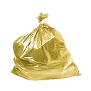 goldentrash goldentrash