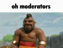 Mods Mods