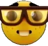 nerd3d