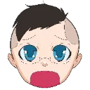 Untitled369_20220711031500