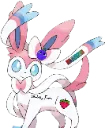 Sylveon
