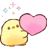 CPV_Coeur
