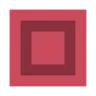 s_str