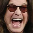 ozzy