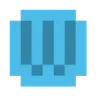 s_wp