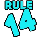 rule14