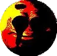 agony