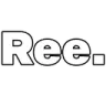 ree ree