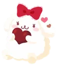 macaroonheart macaroonheart