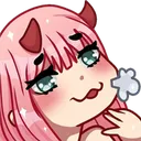 dakuzerotwo